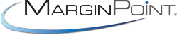 MarginPoint