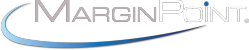 MarginPoint